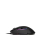 Sharkoon SKILLER SGM35 - Black - 1259860 - zdjęcie 5